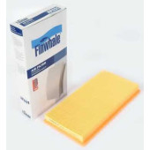 Фильтр воздушный FINWHALE AF631