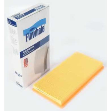 Фильтр воздушный FINWHALE AF631