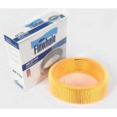 Фильтр воздушный FINWHALE AF770