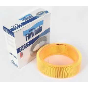 Фильтр воздушный FINWHALE AF770