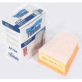 Фильтр воздушный FINWHALE AF798