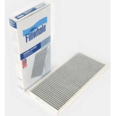 Фильтр салонный FINWHALE AS307