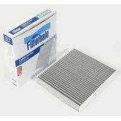 Фильтр салонный FINWHALE AS322
