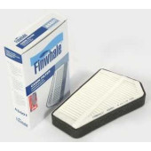 Фильтр салонный FINWHALE AS601