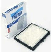 Фильтр салонный FINWHALE AS605