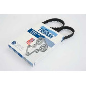 Ремень ГРМ FINWHALE BD111