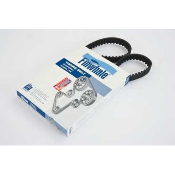 Ремень ГРМ FINWHALE BD111