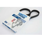 Ремень ГРМ FINWHALE BD136