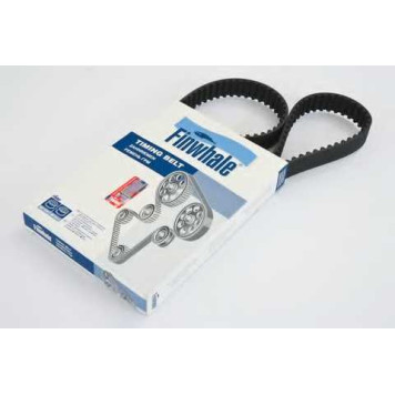 Ремень ГРМ FINWHALE BD136