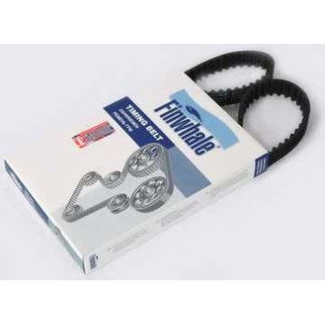 Ремень ГРМ FINWHALE BD137