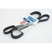 Поликлиновой ремень FINWHALE BP585