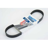 Поликлиновой ремень FINWHALE BP600