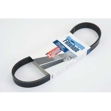 Поликлиновой ремень FINWHALE BP600