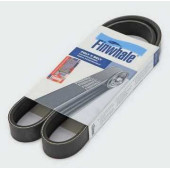 Поликлиновой ремень FINWHALE BP6018