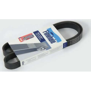 Поликлиновой ремень FINWHALE BP6113