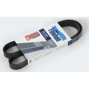 Поликлиновой ремень FINWHALE BP6123