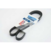 Поликлиновой ремень FINWHALE BP625