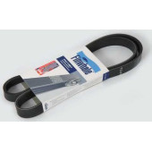 Поликлиновой ремень FINWHALE BP6275