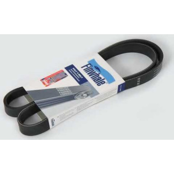 Поликлиновой ремень FINWHALE BP6275