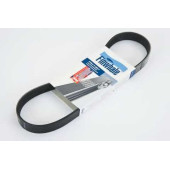 Поликлиновой ремень FINWHALE BP638