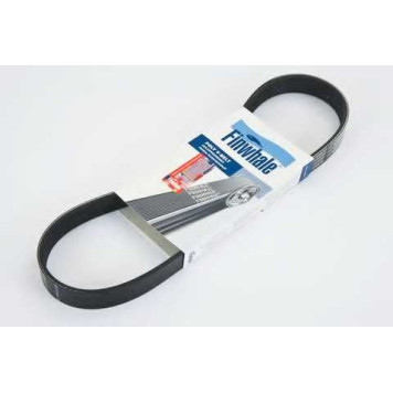 Поликлиновой ремень FINWHALE BP638