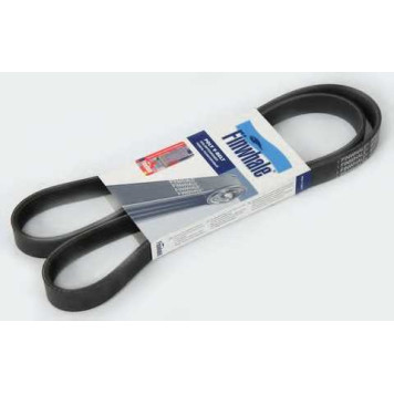 Поликлиновой ремень FINWHALE BP6413
