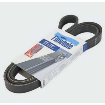 Поликлиновой ремень FINWHALE BP6700