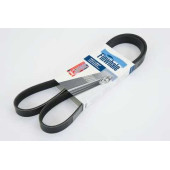 Поликлиновой ремень FINWHALE BP675