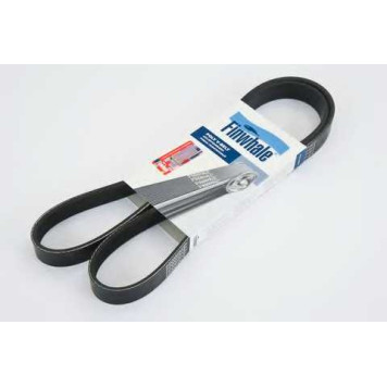 Поликлиновой ремень FINWHALE BP675