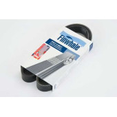 Поликлиновой ремень FINWHALE BP683