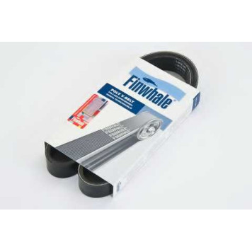 Поликлиновой ремень FINWHALE BP683