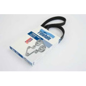 Ремень ГРМ FINWHALE BS136