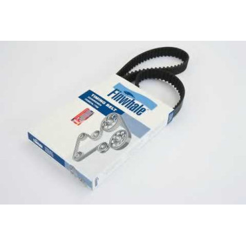 Ремень ГРМ FINWHALE BS136