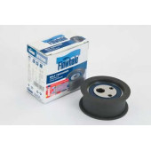 Натяжной ролик ременя ГРМ FINWHALE BT008