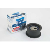 Натяжной ролик ременя ГРМ FINWHALE BT010