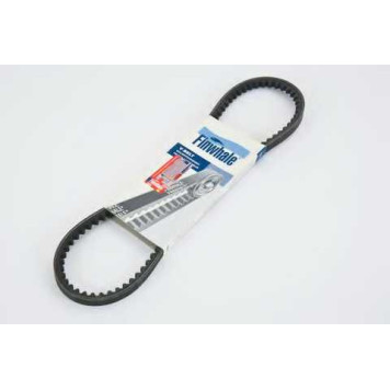 Клиновой ремень FINWHALE BV113