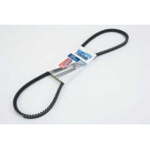 Клиновой ремень FINWHALE BV125