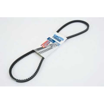 Клиновой ремень FINWHALE BV125