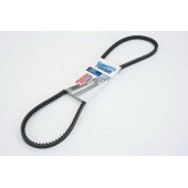 Клиновой ремень FINWHALE BV138