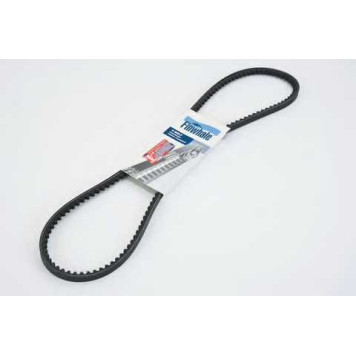 Клиновой ремень FINWHALE BV138