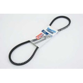 Клиновой ремень FINWHALE BV150