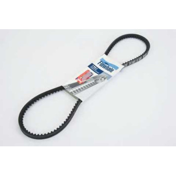 Клиновой ремень FINWHALE BV150