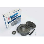 Комплект сцепления FINWHALE CK101