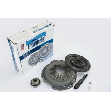 Комплект сцепления FINWHALE CK101
