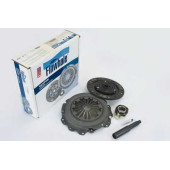 Комплект сцепления FINWHALE CK108