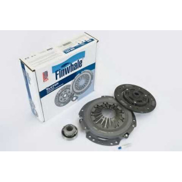 Комплект сцепления FINWHALE CK121