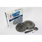 Комплект сцепления FINWHALE CK210