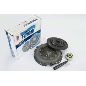 Комплект сцепления FINWHALE CK223