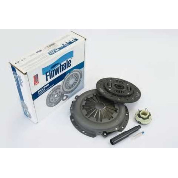Комплект сцепления FINWHALE CK223