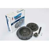 Комплект сцепления FINWHALE CK306